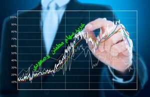 شرکت یگانه الماس فرتاک